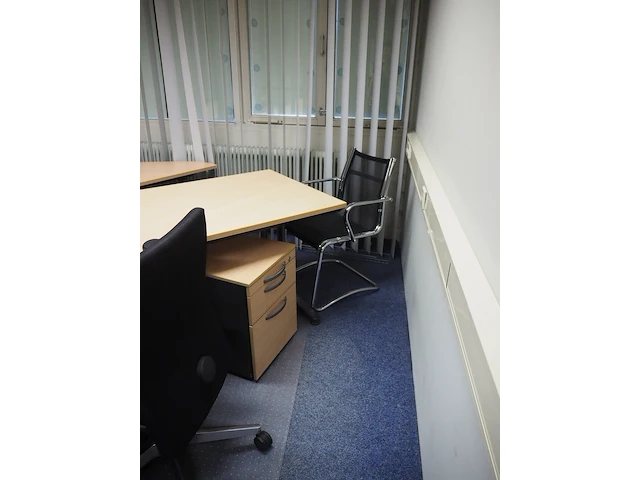 Nn office inventory - afbeelding 4 van  17
