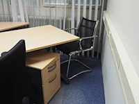 Nn office inventory - afbeelding 4 van  17