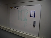 Nn office inventory - afbeelding 6 van  17