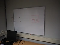 Nn office inventory - afbeelding 7 van  17