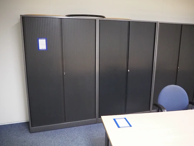 Nn office inventory - afbeelding 8 van  17