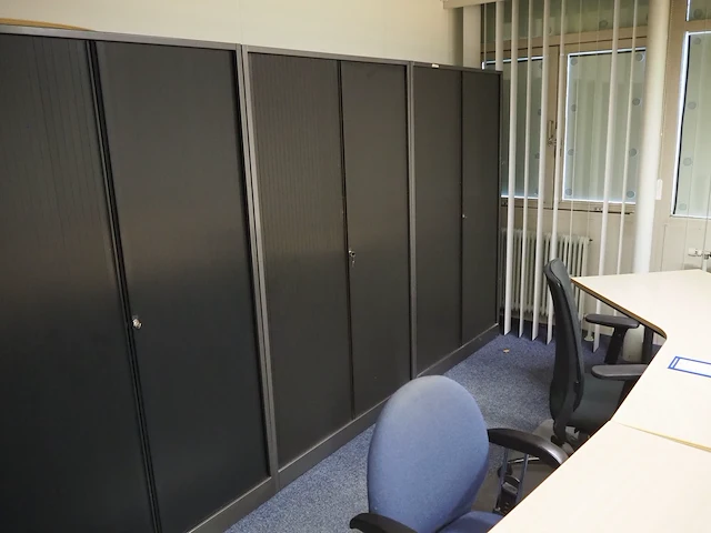 Nn office inventory - afbeelding 9 van  17