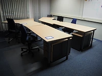 Nn office inventory - afbeelding 1 van  17