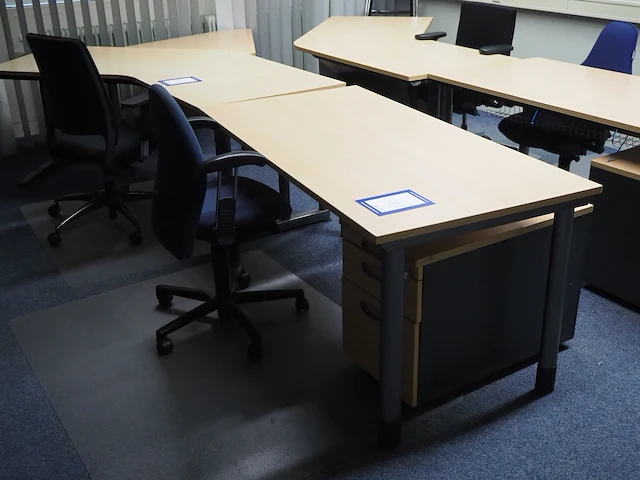 Nn office inventory - afbeelding 10 van  17
