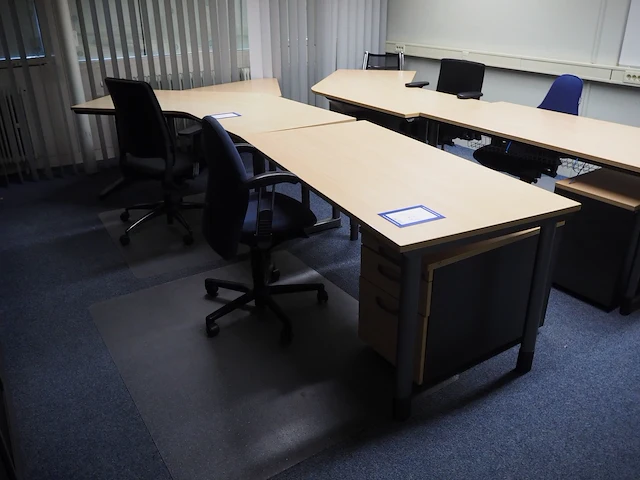 Nn office inventory - afbeelding 11 van  17