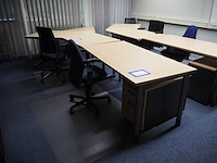Nn office inventory - afbeelding 11 van  17