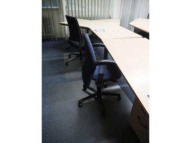 Nn office inventory - afbeelding 12 van  17