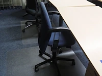 Nn office inventory - afbeelding 12 van  17