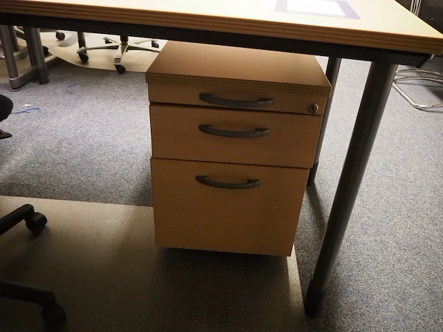 Nn office inventory - afbeelding 14 van  17