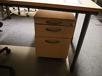 Nn office inventory - afbeelding 14 van  17