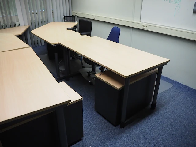 Nn office inventory - afbeelding 15 van  17