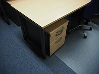 Nn office inventory - afbeelding 16 van  17