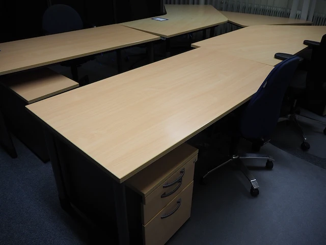 Nn office inventory - afbeelding 17 van  17