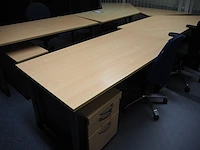 Nn office inventory - afbeelding 17 van  17