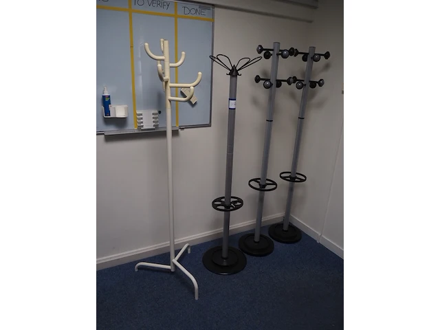 Nn office inventory - afbeelding 2 van  10