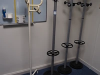 Nn office inventory - afbeelding 2 van  10