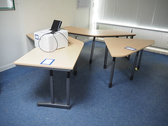 Nn office inventory - afbeelding 1 van  10