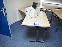 Nn office inventory - afbeelding 3 van  10