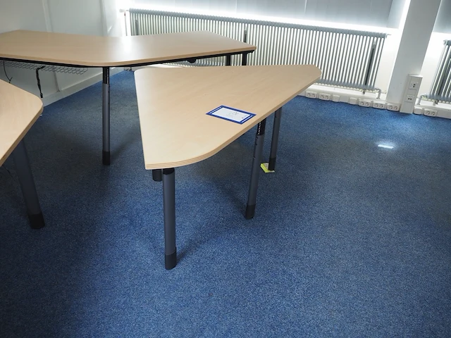Nn office inventory - afbeelding 4 van  10