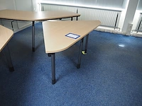Nn office inventory - afbeelding 4 van  10