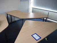 Nn office inventory - afbeelding 5 van  10
