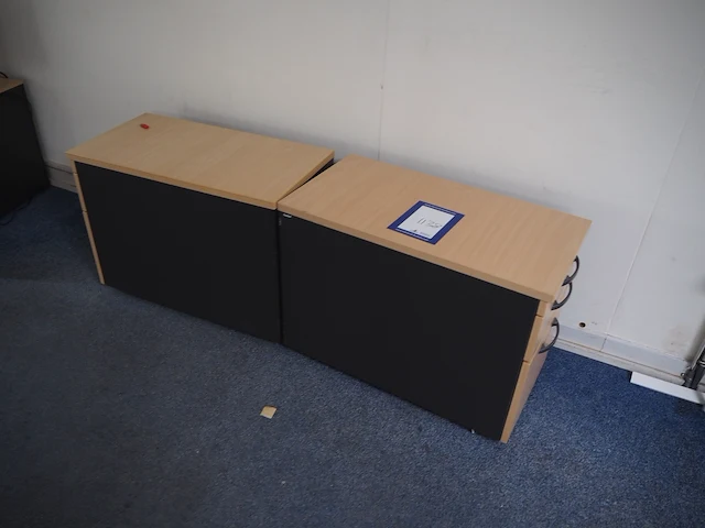 Nn office inventory - afbeelding 6 van  10