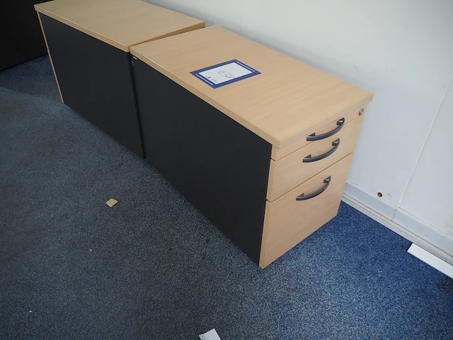 Nn office inventory - afbeelding 7 van  10