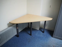 Nn office inventory - afbeelding 8 van  10