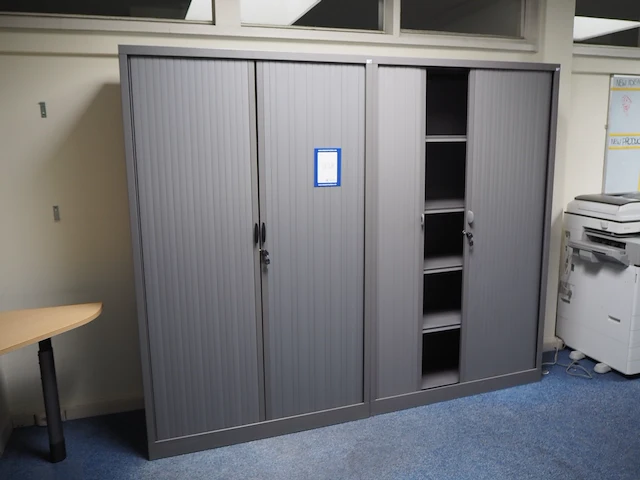 Nn office inventory - afbeelding 9 van  10