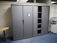 Nn office inventory - afbeelding 9 van  10