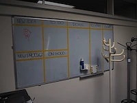 Nn office inventory - afbeelding 10 van  10
