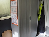 Nn office inventory - afbeelding 2 van  11