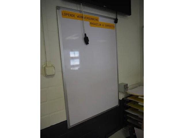 Nn office inventory - afbeelding 3 van  11