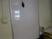 Nn office inventory - afbeelding 3 van  11