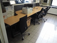 Nn office inventory - afbeelding 1 van  11