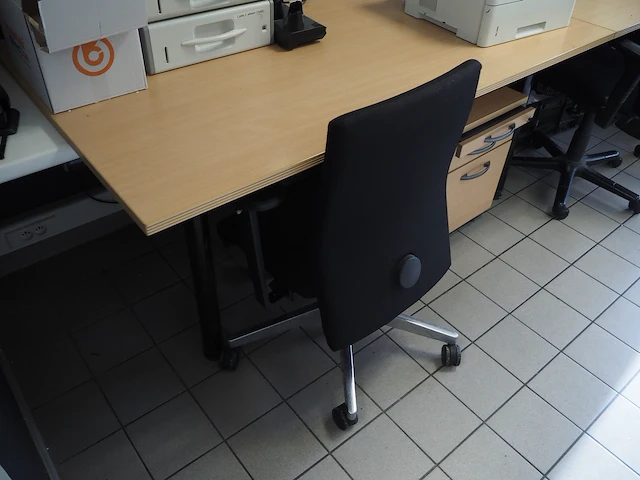 Nn office inventory - afbeelding 4 van  11