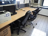Nn office inventory - afbeelding 5 van  11
