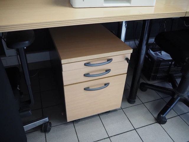 Nn office inventory - afbeelding 6 van  11