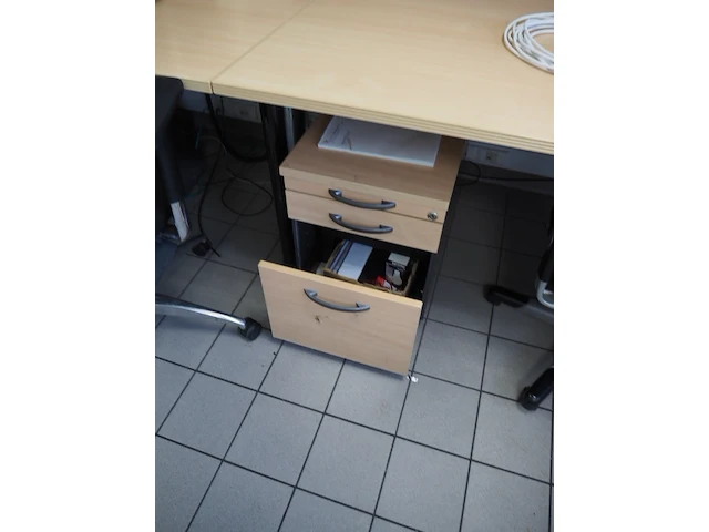 Nn office inventory - afbeelding 7 van  11