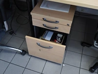 Nn office inventory - afbeelding 7 van  11