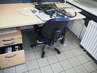 Nn office inventory - afbeelding 8 van  11