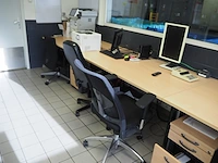 Nn office inventory - afbeelding 10 van  11