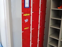 Nn office inventory - afbeelding 2 van  17
