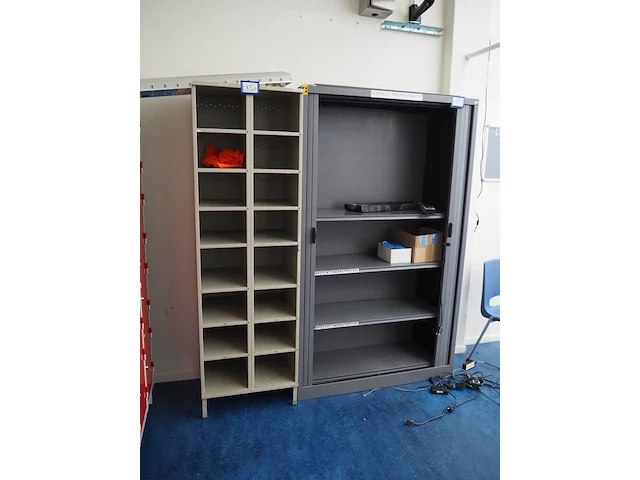 Nn office inventory - afbeelding 3 van  17