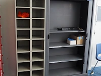 Nn office inventory - afbeelding 3 van  17