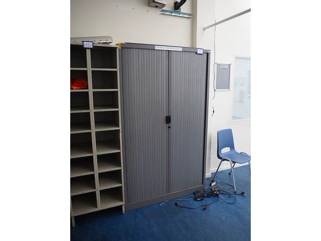 Nn office inventory - afbeelding 4 van  17