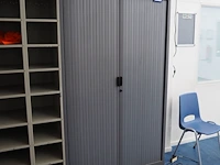 Nn office inventory - afbeelding 4 van  17