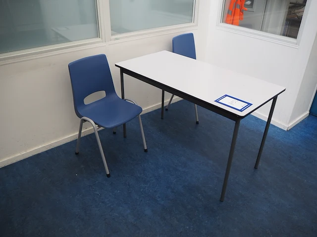 Nn office inventory - afbeelding 5 van  17