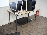 Nn office inventory - afbeelding 6 van  17