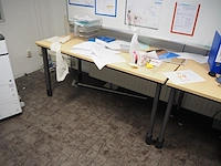 Nn office inventory - afbeelding 7 van  17